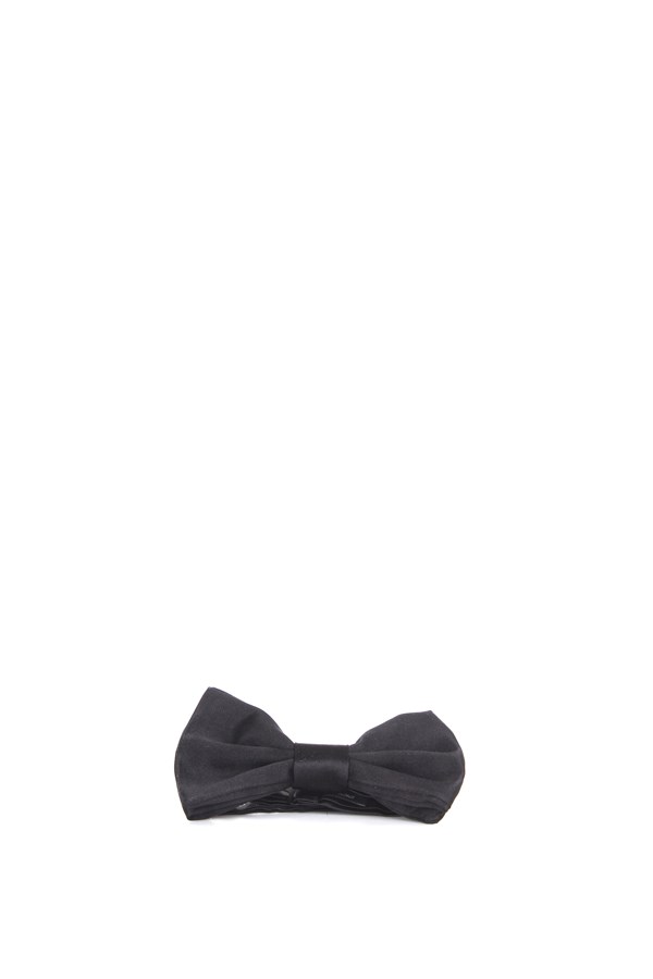 Rosi Collection bow tie Black