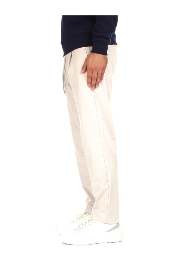 Herno Trousers Trousers Man PT00001UR 12454 1310 2 