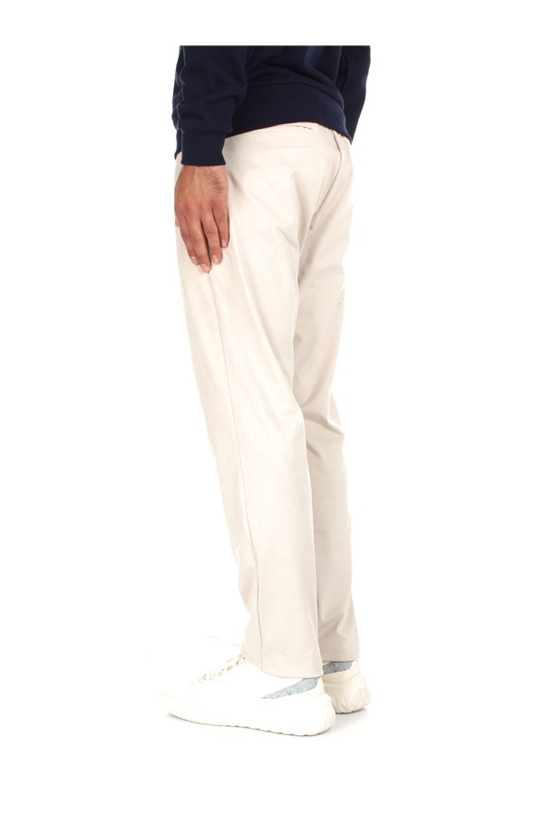 Herno Trousers Trousers Man PT00001UR 12454 1310 3 