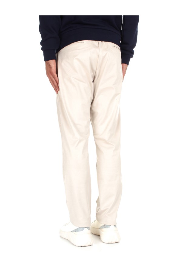 Herno Trousers Trousers Man PT00001UR 12454 1310 4 