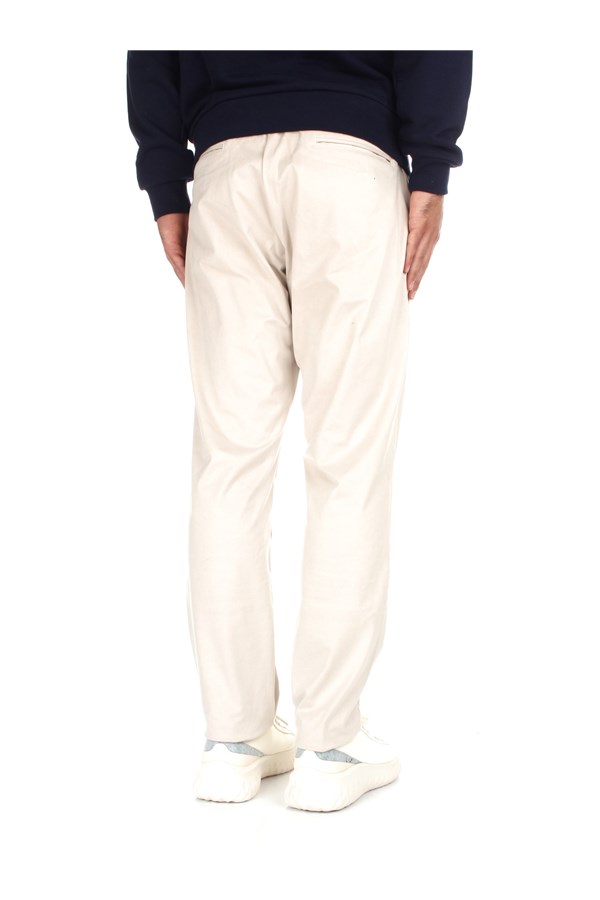 Herno Trousers Trousers Man PT00001UR 12454 1310 5 