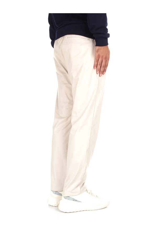 Herno Trousers Trousers Man PT00001UR 12454 1310 6 