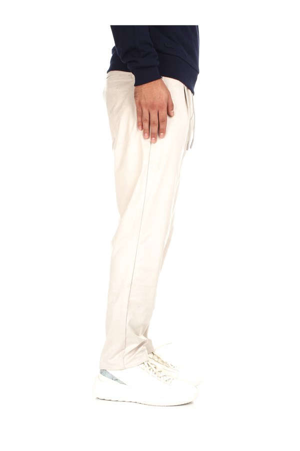 Herno Trousers Trousers Man PT00001UR 12454 1310 7 