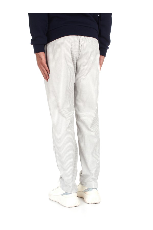 Herno Trousers Trousers Man PT00005UL 12795 1250 4 