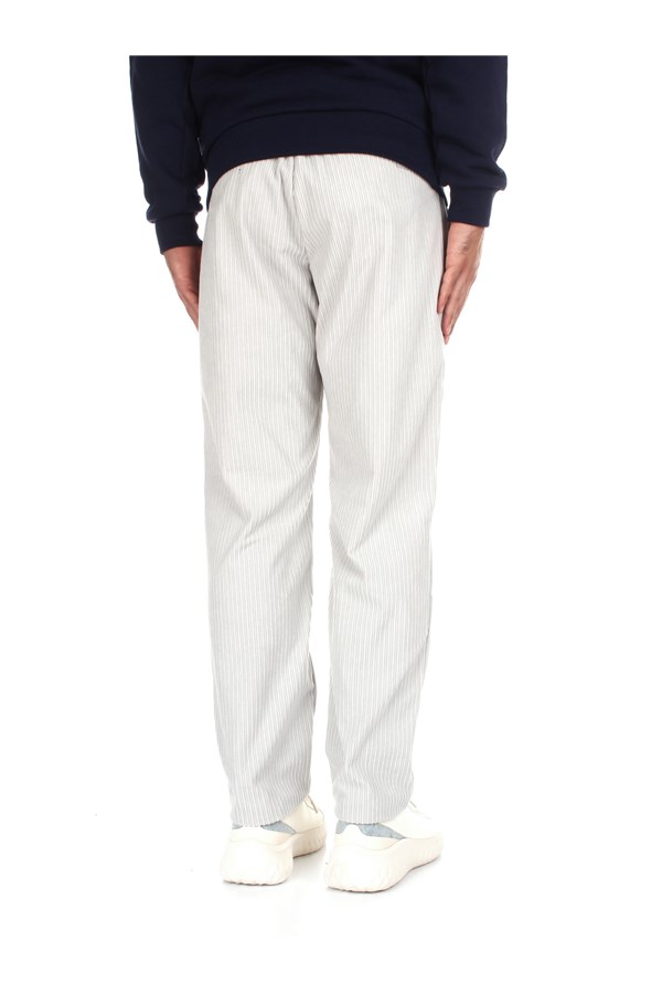 Herno Trousers Trousers Man PT00005UL 12795 1250 5 