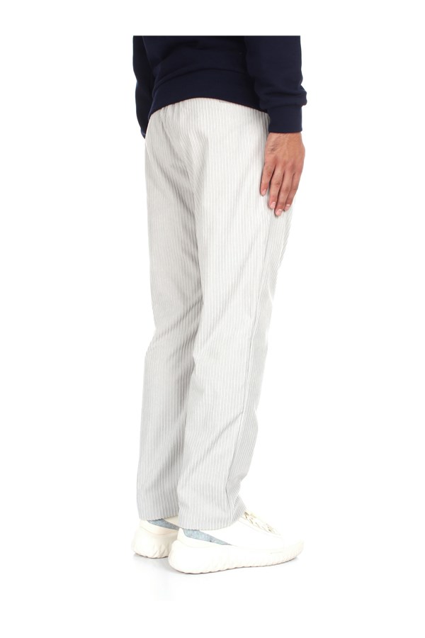 Herno Trousers Trousers Man PT00005UL 12795 1250 6 
