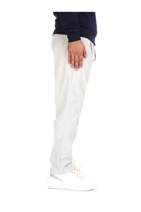 Herno Trousers Trousers Man PT00005UL 12795 1250 7 