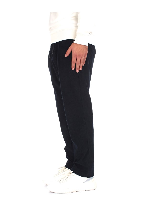 Herno Trousers Trousers Man PT00005UL 12795 9201 2 