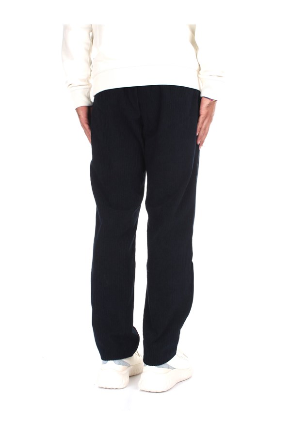 Herno Trousers Trousers Man PT00005UL 12795 9201 5 