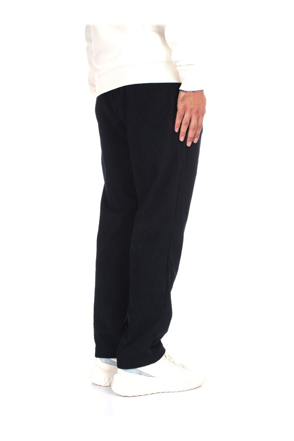 Herno Trousers Trousers Man PT00005UL 12795 9201 6 