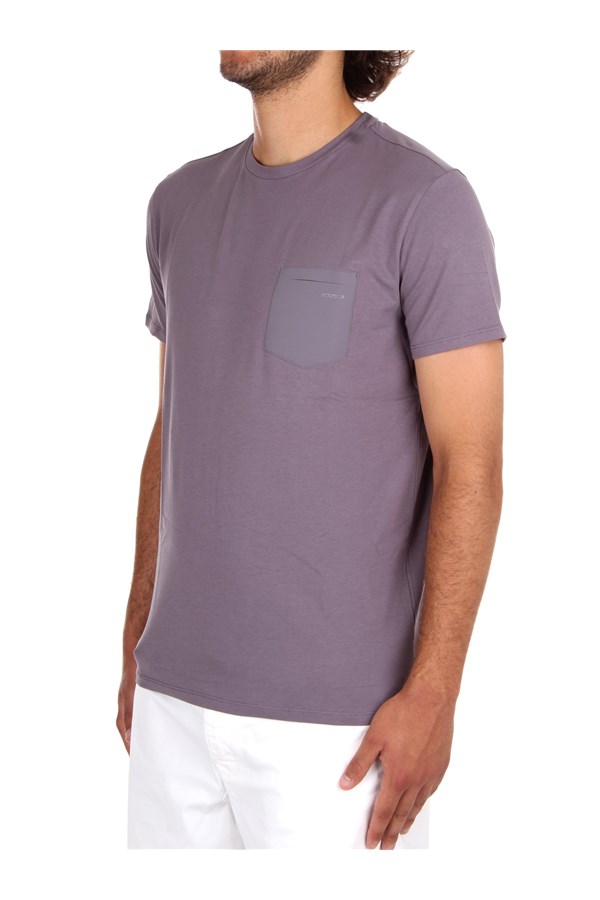 Rrd T-shirt Short sleeve Man 22069 1 