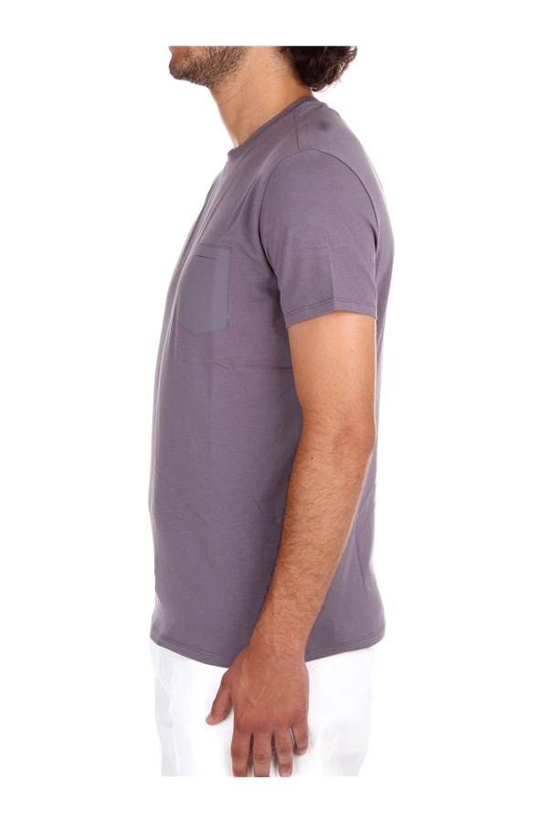 Rrd T-shirt Short sleeve Man 22069 2 