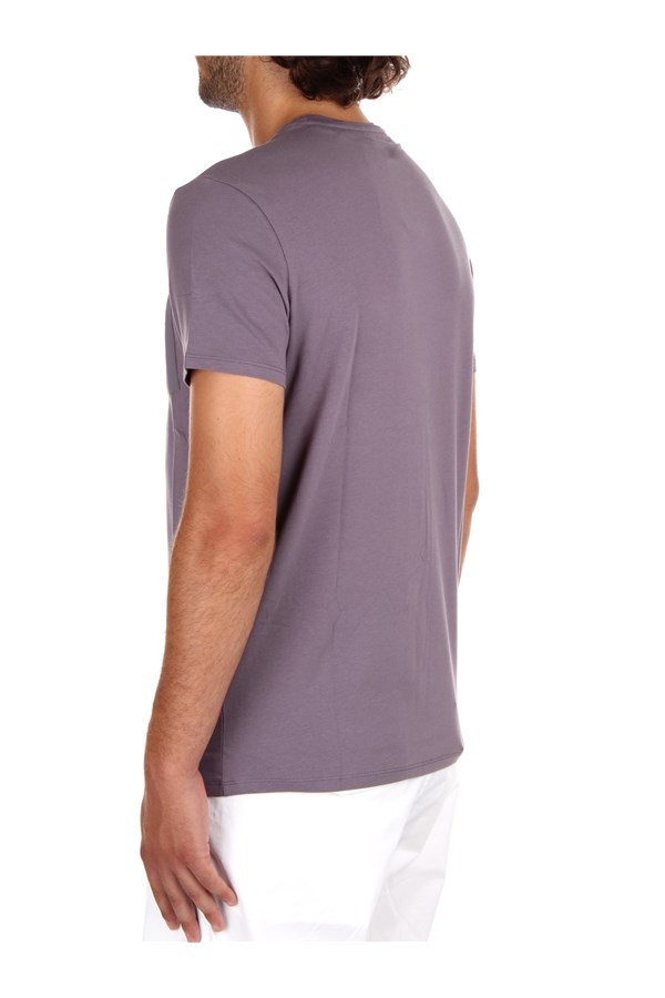 Rrd T-shirt Short sleeve Man 22069 3 