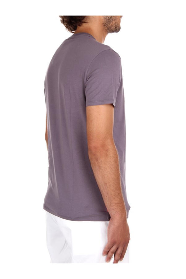 Rrd T-shirt Short sleeve Man 22069 6 