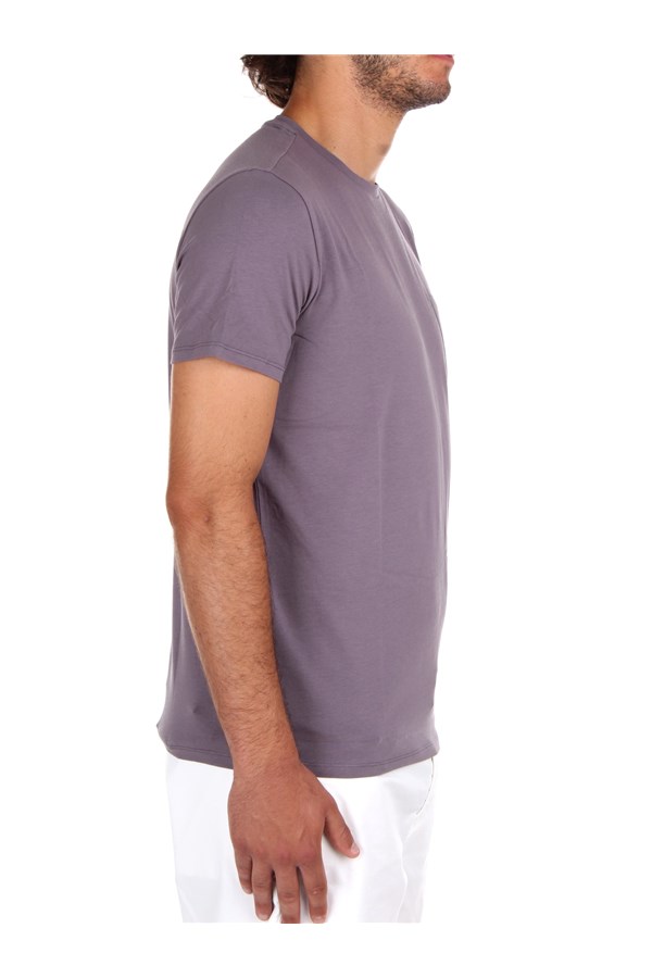 Rrd T-shirt Short sleeve Man 22069 7 