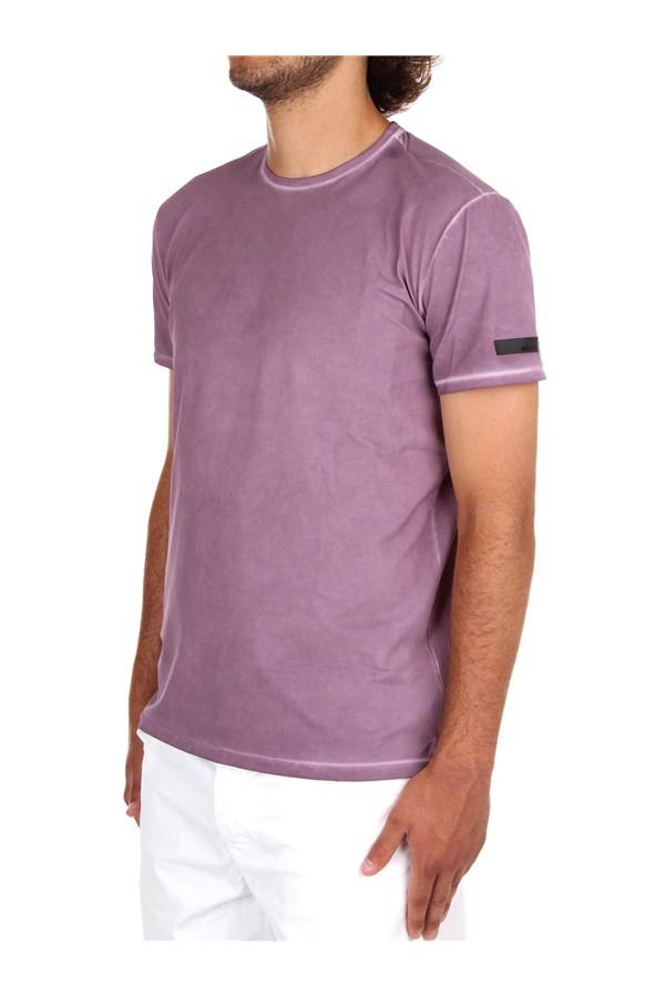 Rrd T-shirt Short sleeve Man 22088 1 
