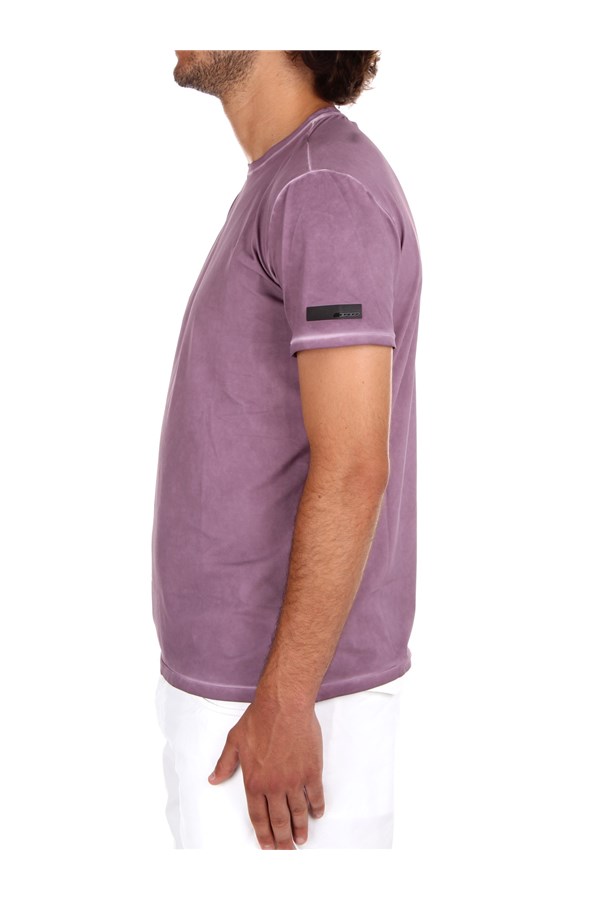 Rrd T-shirt Short sleeve Man 22088 2 