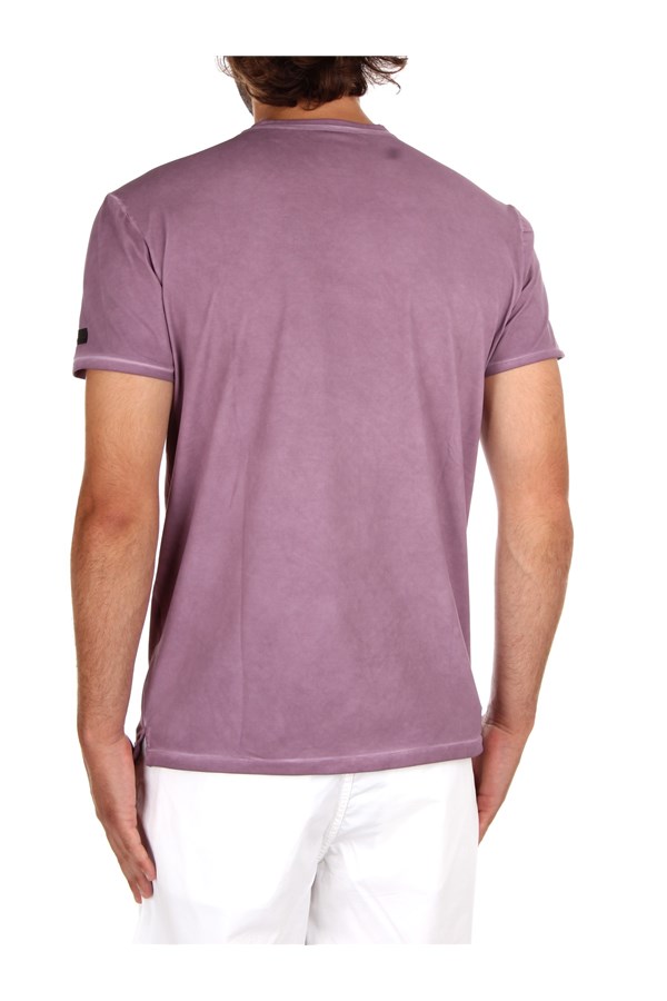 Rrd T-shirt Short sleeve Man 22088 4 