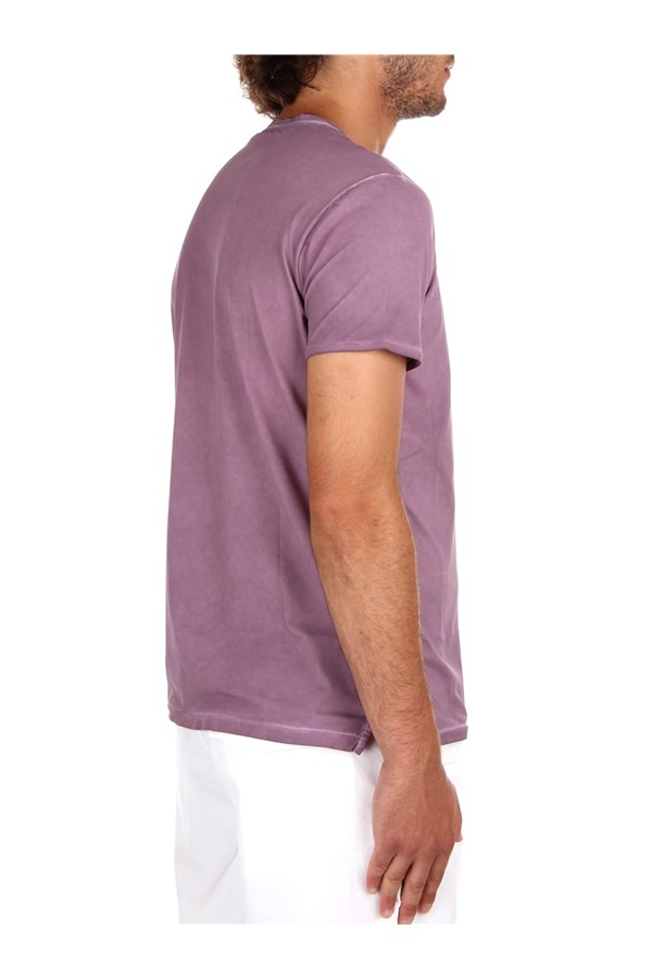 Rrd T-shirt Short sleeve Man 22088 6 