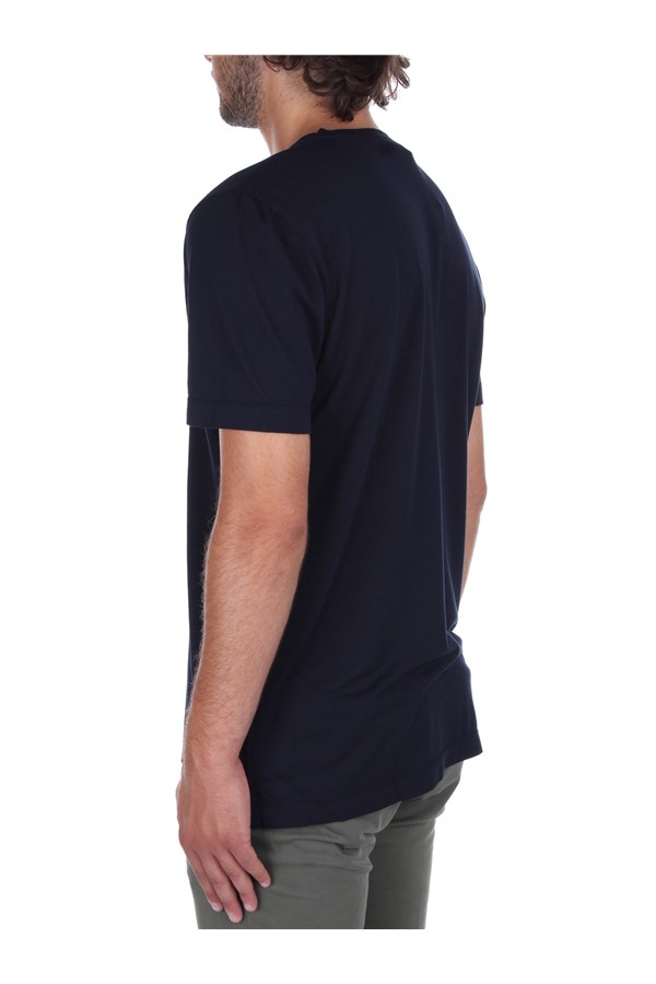 H953 T-shirt Short sleeve Man HS3611 90 3 