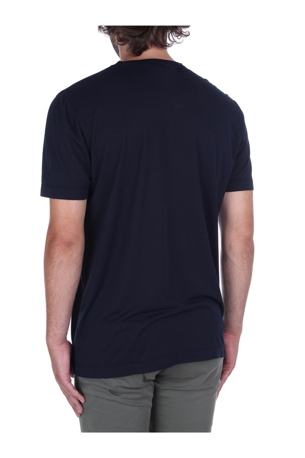 H953 T-shirt Short sleeve Man HS3611 90 4 