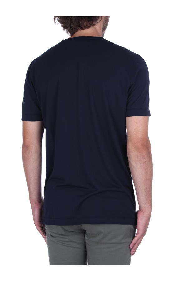 H953 T-shirt Short sleeve Man HS3611 90 5 