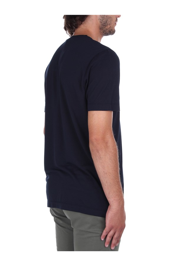 H953 T-shirt Short sleeve Man HS3611 90 6 