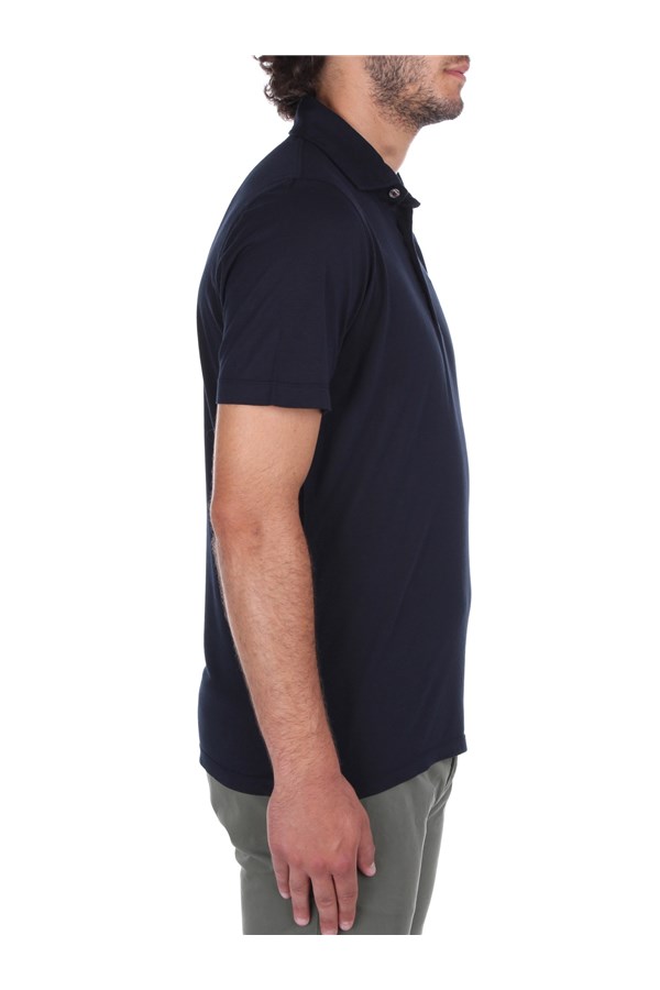H953 Polo shirt Short sleeves Man HS3612 90 7 