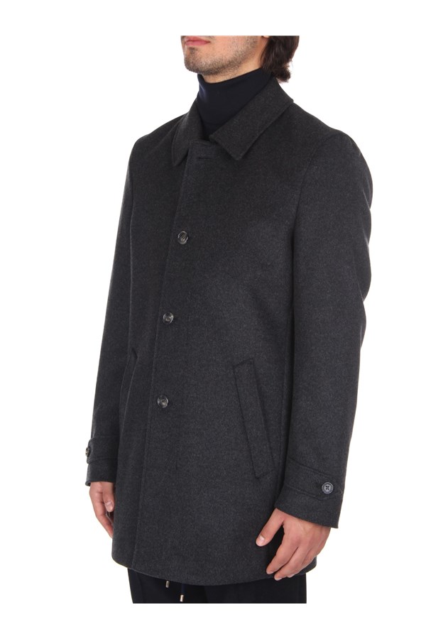 Schneiders Coats Grey