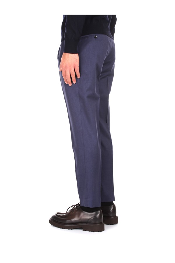 Incotex Pants Formal trousers Man ZR541T 10139 830 3 