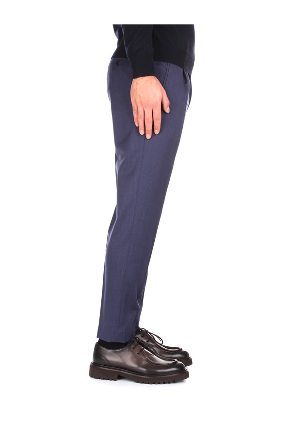 Incotex Pants Formal trousers Man ZR541T 10139 830 7 