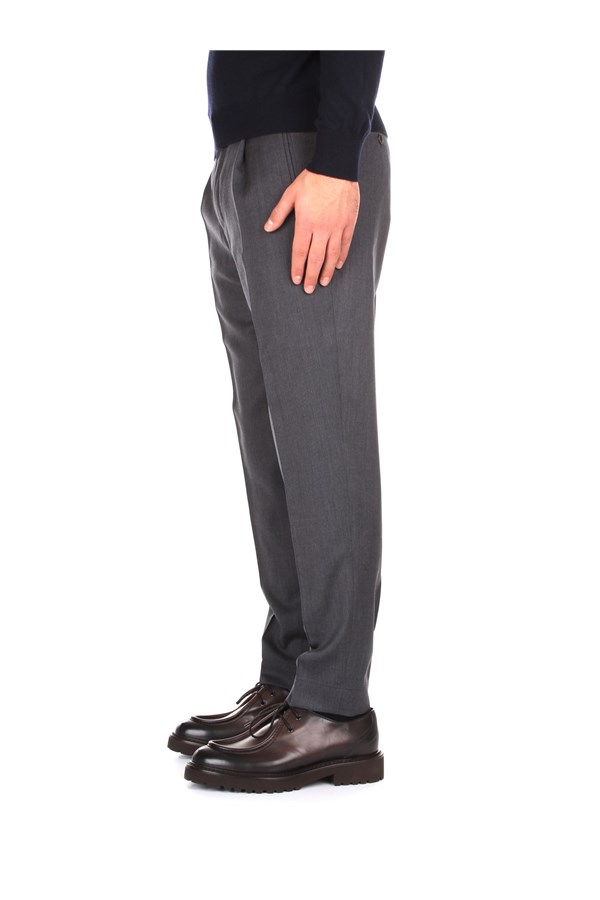 Incotex Pants Formal trousers Man ZR541T 10139 920 2 