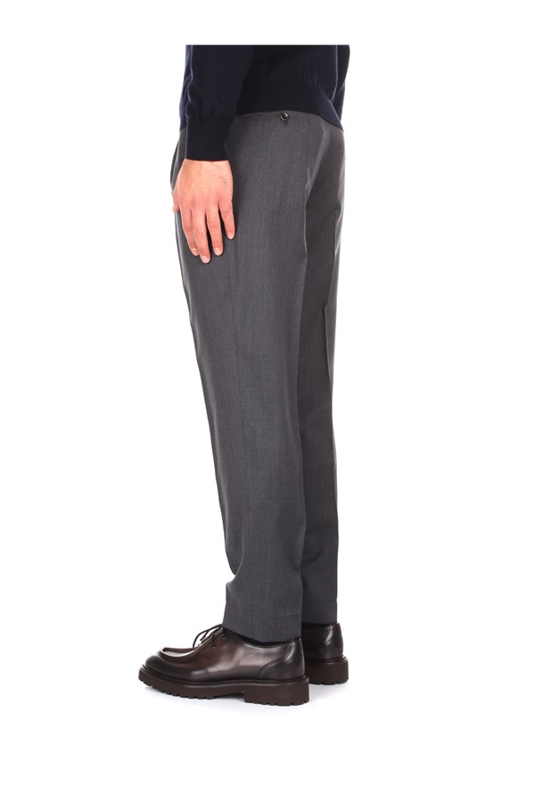 Incotex Pants Formal trousers Man ZR541T 10139 920 3 