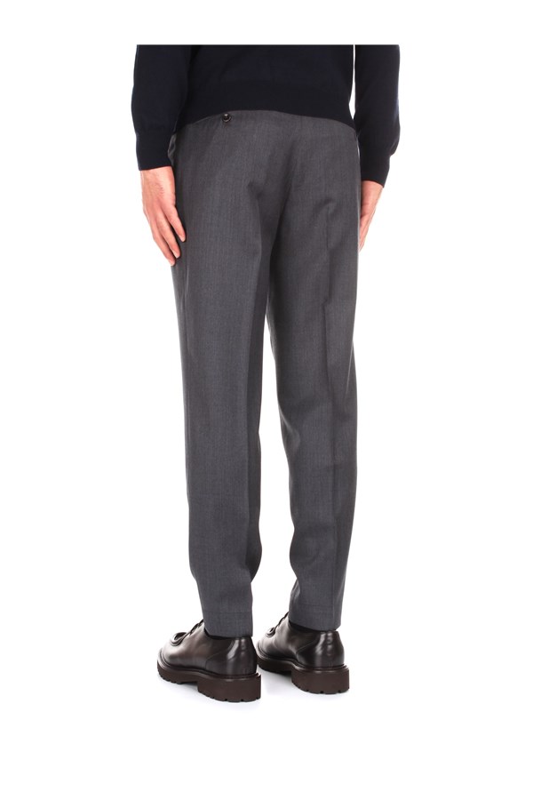 Incotex Pants Formal trousers Man ZR541T 10139 920 4 