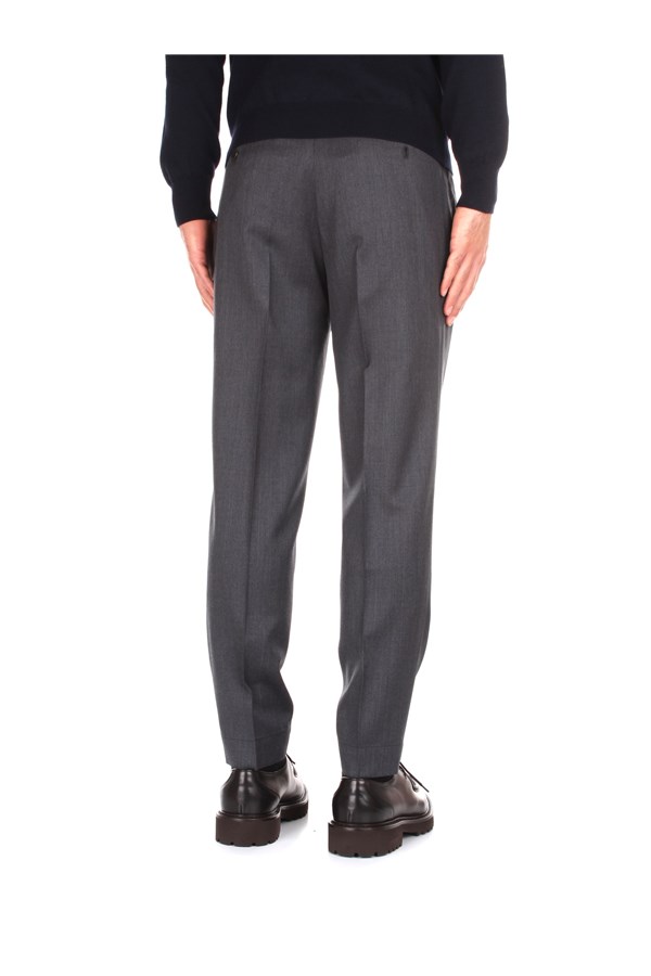 Incotex Pants Formal trousers Man ZR541T 10139 920 5 