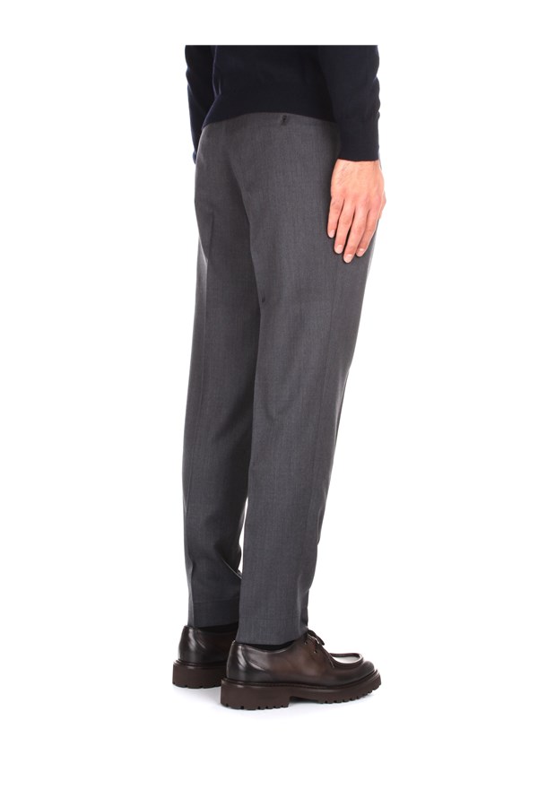 Incotex Pants Formal trousers Man ZR541T 10139 920 6 