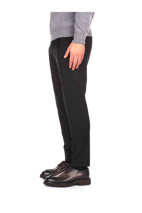 Incotex Pants Formal trousers Man ZR541T 10139 990 2 