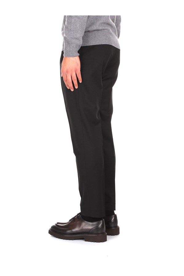 Incotex Pants Formal trousers Man ZR541T 10139 990 3 
