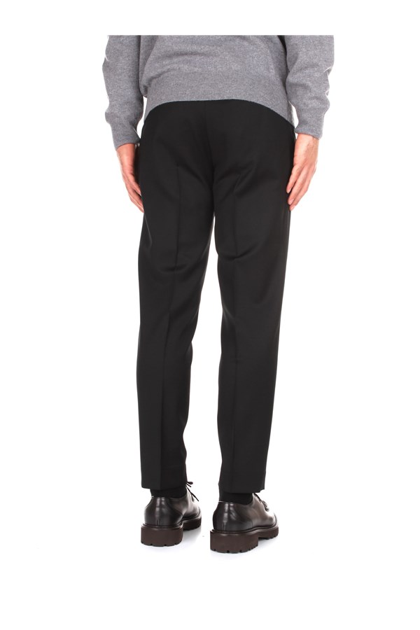 Incotex Pants Formal trousers Man ZR541T 10139 990 5 