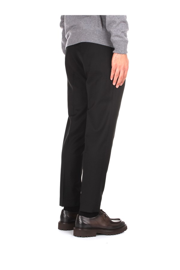 Incotex Pants Formal trousers Man ZR541T 10139 990 6 