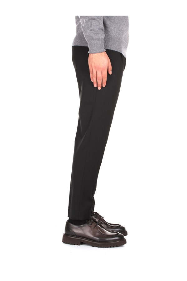 Incotex Pants Formal trousers Man ZR541T 10139 990 7 