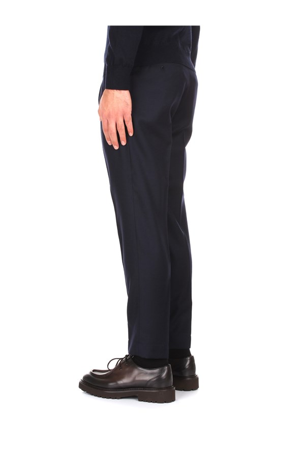 Incotex Pants Formal trousers Man ZR541T 1645T 825 3 