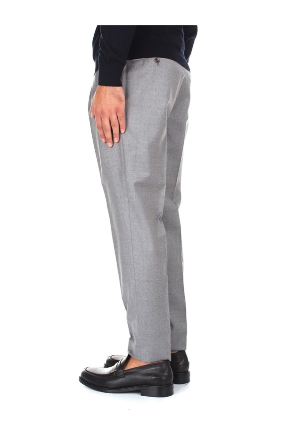 Incotex Pants Formal trousers Man ZR541T 1645T 910 3 