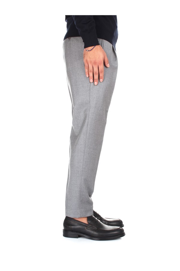 Incotex Pants Formal trousers Man ZR541T 1645T 910 7 