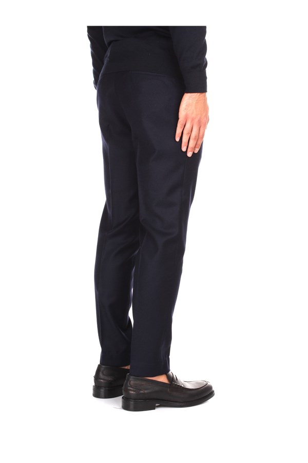 Incotex Pants Formal trousers Man ZR851T 1645T 825 6 