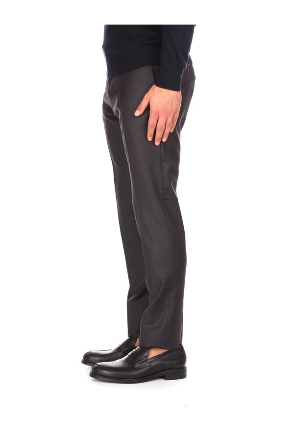 Incotex Pants Formal trousers Man 1T0035 1393T 930 2 