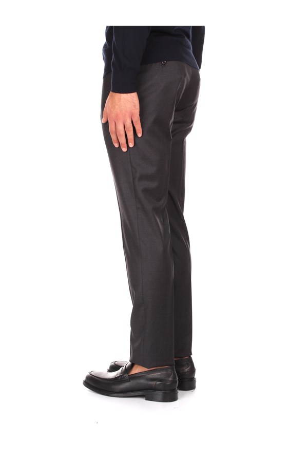 Incotex Pants Formal trousers Man 1T0035 1393T 930 3 