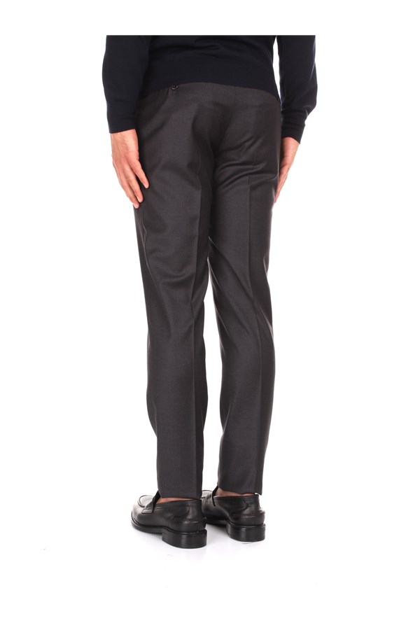 Incotex Pants Formal trousers Man 1T0035 1393T 930 4 