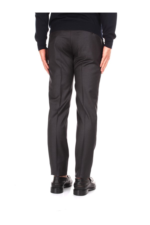 Incotex Pants Formal trousers Man 1T0035 1393T 930 5 