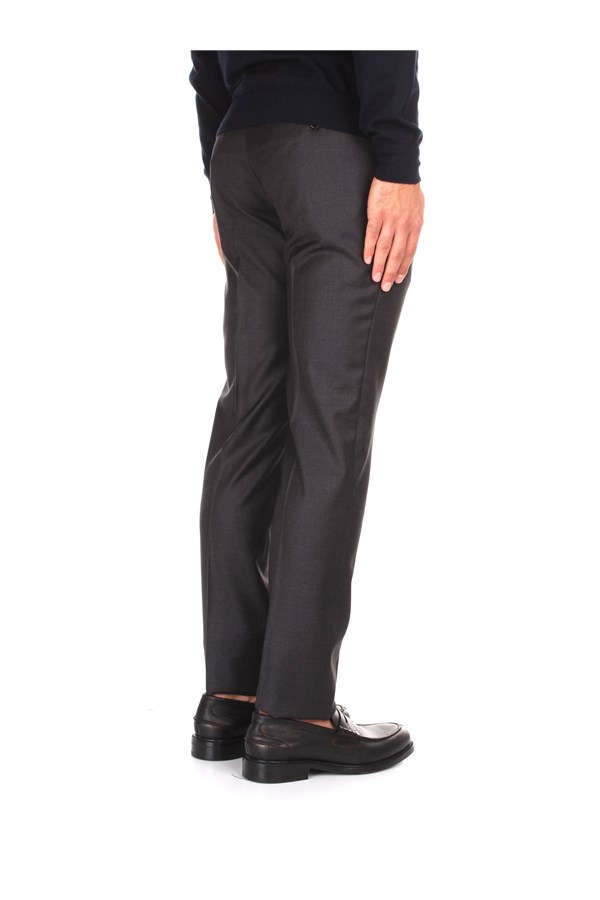 Incotex Pants Formal trousers Man 1T0035 1393T 930 6 